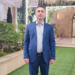 تصویر کاربر با کد 1313462