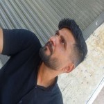 تصویر کاربر با کد 1274111