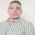 تصویر پروفایل رضا