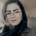 تصویر کاربر با کد 1313293