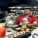 تصویر کاربر با کد 1313368