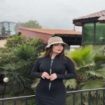 تصویر کاربر با کد 1313497