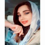 تصویر کاربر با کد 1313498