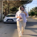 تصویر کاربر با کد 1313501