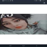 تصویر پروفایل فاطمه