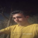 تصویر کاربر با کد 1313578