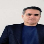 تصویر کاربر با کد 1297025