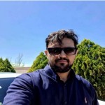 تصویر کاربر با کد 1313372