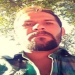 تصویر پروفایل سعید