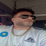 تصویر کاربر با کد 1313734