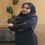 تصویر کاربر با کد 1313771