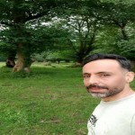 تصویر کاربر با کد 1313793