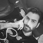 تصویر پروفایل بهنام