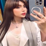 تصویر پروفایل شادی