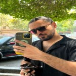تصویر کاربر با کد 1313893