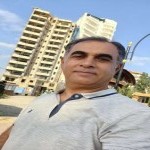 تصویر کاربر با کد 1313942