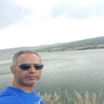 تصویر کاربر با کد 1309235