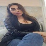 تصویر پروفایل الناز