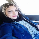 تصویر کاربر با کد 1313604