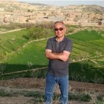 تصویر کاربر با کد 1313970