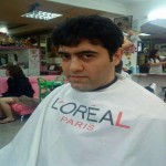تصویر کاربر با کد 1313987
