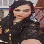 تصویر کاربر با کد 1314053