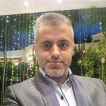 تصویر پروفایل محمود