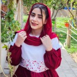 تصویر کاربر با کد 1314183