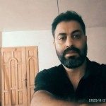 تصویر کاربر با کد 1314190