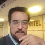 تصویر کاربر با کد 1300730