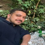 تصویر کاربر با کد 1307263