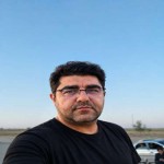 تصویر کاربر با کد 1313654