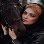 تصویر کاربر با کد 1313881