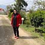 تصویر کاربر با کد 1314071