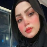تصویر کاربر با کد 1314224