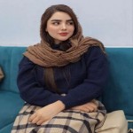 تصویر کاربر با کد 1314225
