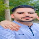 تصویر کاربر با کد 1314318