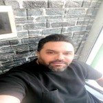 تصویر پروفایل محمد