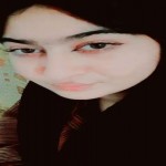 تصویر پروفایل میترا محمدی فر