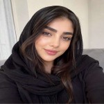 تصویر پروفایل بدون نام