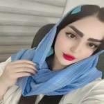 تصویر کاربر با کد 1313534