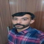 تصویر پروفایل سعید