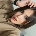تصویر پروفایل زهرا