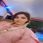 تصویر کاربر با کد 1314487