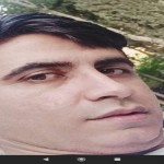 تصویر کاربر با کد 1314541
