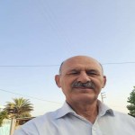 تصویر کاربر با کد 1314574