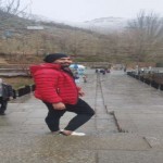 تصویر کاربر با کد 1314604