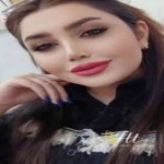 تصویر کاربر با کد 1314623