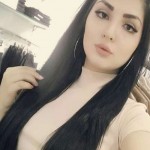 تصویر پروفایل نازنین