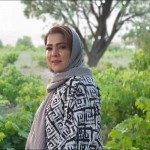 تصویر کاربر با کد 1274792